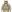 Warrior Single M4 5.56mm MultiCam