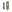 Warrior Small/Medium Torch Pouch MultiCam