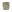 Warrior Roll Up Dump Pouch - Gen 2 MultiCam