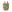 Warrior Roll Up Dump Pouch - Gen 2 MultiCam