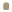 Warrior Small MOLLE Utility Coyote Tan