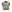 Warrior DCS Plate Carrier Base