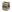 Warrior RPC DFP TMOP Recon Plate Carrier Combo with Detachable Triple 5.56 Molle Open Mag Panel