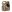 Warrior QRC DFP TEMP Quad Release Plate Carrier Combo with Detachable Triple 5.56 Elastic Open Mag Panel