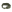 Warrior PLB Belt Olive Drab