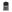 Warrior Forward Opening Admin Pouch Black