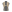 Warrior Molle Harness Coyote Tan