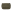 Warrior Large Horizontal Pouch Ranger Green