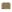 Warrior Forward Opening Admin Pouch MultiCam