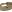 Warrior PLB Belt Mk1 Utility Combo Coyote Tan