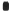 Warrior Personal Medic Rip Off Pouch Black