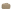 Warrior Medium Horizontal Molle Pouch Coyote Tan