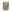 Warrior Medium General Utility Pouch MultiCam