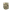 Warrior Frag Grenade Gen 2 MultiCam