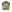 Warrior LPC V1 DFP TM4 Low Profile Plate Carrier Combo with Detachable Triple 5.56 M4 Covered Mag Panel