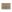 Warrior Double Horizontal Breaching Shotgun Coyote Tan