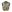 Warrior RPC DFP TM4 Recon Plate Carrier Combo with Detachable Triple 5.56 M4 Covered Mag Panel