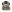Warrior 901 Chest Rig Base MultiCam