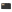 Warrior Command Panel Gen2 Black