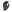 Warrior Enforcer Hard Knuckle Glove Black