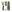 Warrior Individual First Aid Pouch Ranger Green