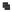 Nexus Level IV Monolithic Tile Side Plate 6x6" Set of 2