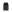 Warrior Double DA 9mm Pistol Black