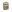 Warrior Small MOLLE Utility MultiCam