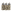 Warrior Triple Open 5.56mm Mag/Bungee Retention with 3 Pistol Mag Pouches MultiCam