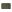 Warrior Command Panel Gen2 Olive Drab