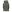 Warrior X300 Pack Olive Drab
