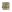 Warrior Double G36 Covered Mag Pouch MultiCam