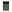 Warrior Side Armour Pouch 1 set of 2 pouches DCS/RICAS Olive Drab