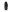 Warrior Large Torch/Suppressor Pouch Black