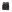 Warrior Double G36 Covered Mag Pouch Black