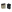 Warrior Low Profile Laser Belt Shooter MK1 - MultiCam