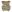 Warrior Recon Plate Carrier Base (Holds SAPI Plates)