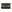 Warrior Double Horizontal Breaching Shotgun Black