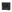 Warrior Large Admin Panel Black