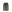 Warrior Double DA 9mm Pistol Olive Drab