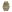 Warrior X300 Pack MultiCam