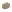 Warrior Medium Horizontal Molle Pouch Coyote Tan