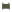 Warrior Detachable MOLLE Front Panel Olive Drab