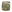 Warrior M60/Minimi/M249 MultiCam