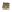 Warrior Double G36 Covered Mag Pouch MultiCam