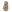 Warrior Cargo Pack MultiCam