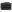 Warrior Laser Cut Large Horizontal Utility Pouch Black