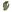 Warrior Enforcer Hard Knuckle Glove Olive Drab