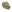 Warrior Grab Bag with Command Panel in MultiCam