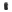 Warrior Laser Cut Smoke Grenade Pouch Black